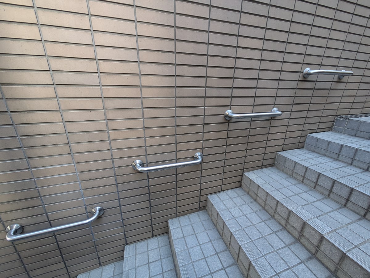 v20250605150700/fresh/building/J00100368633_16