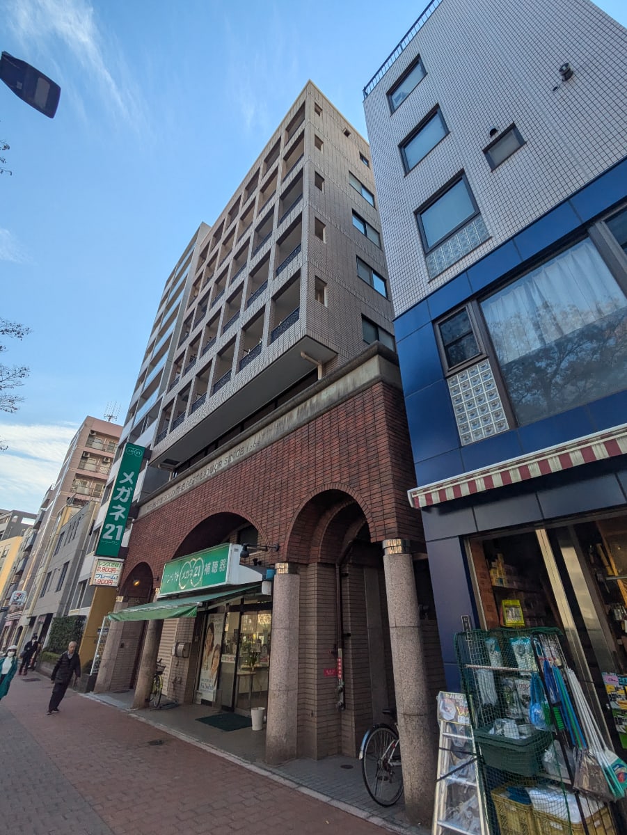 v20250605150700/fresh/building/J00100368633_6