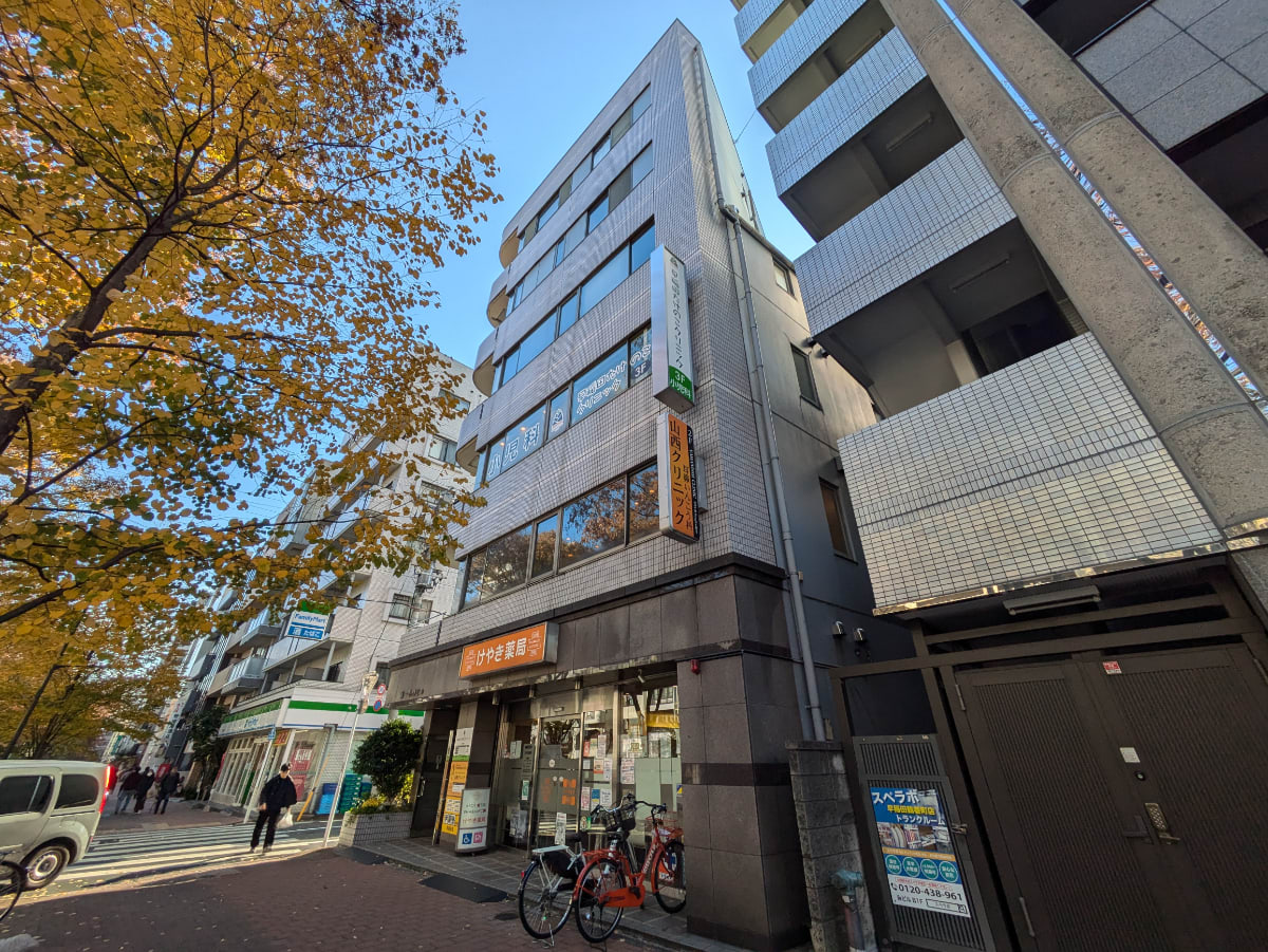 v20250605150700/fresh/building/J00100371257_13
