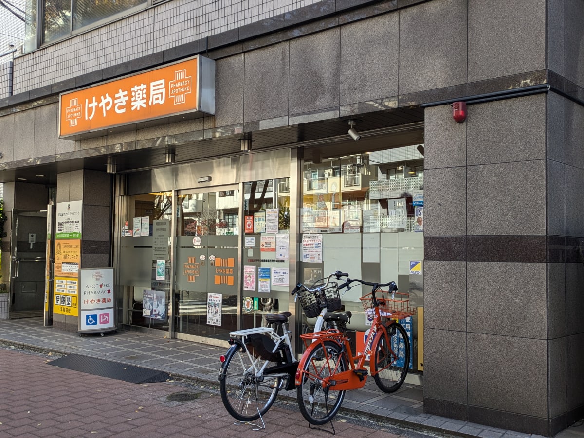 v20250605150700/fresh/building/J00100371257_15