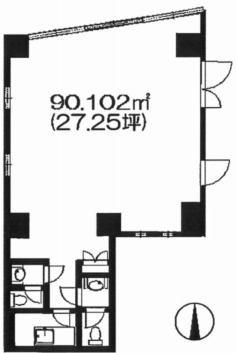 v20250605150700/fresh/building/J00100371257_18