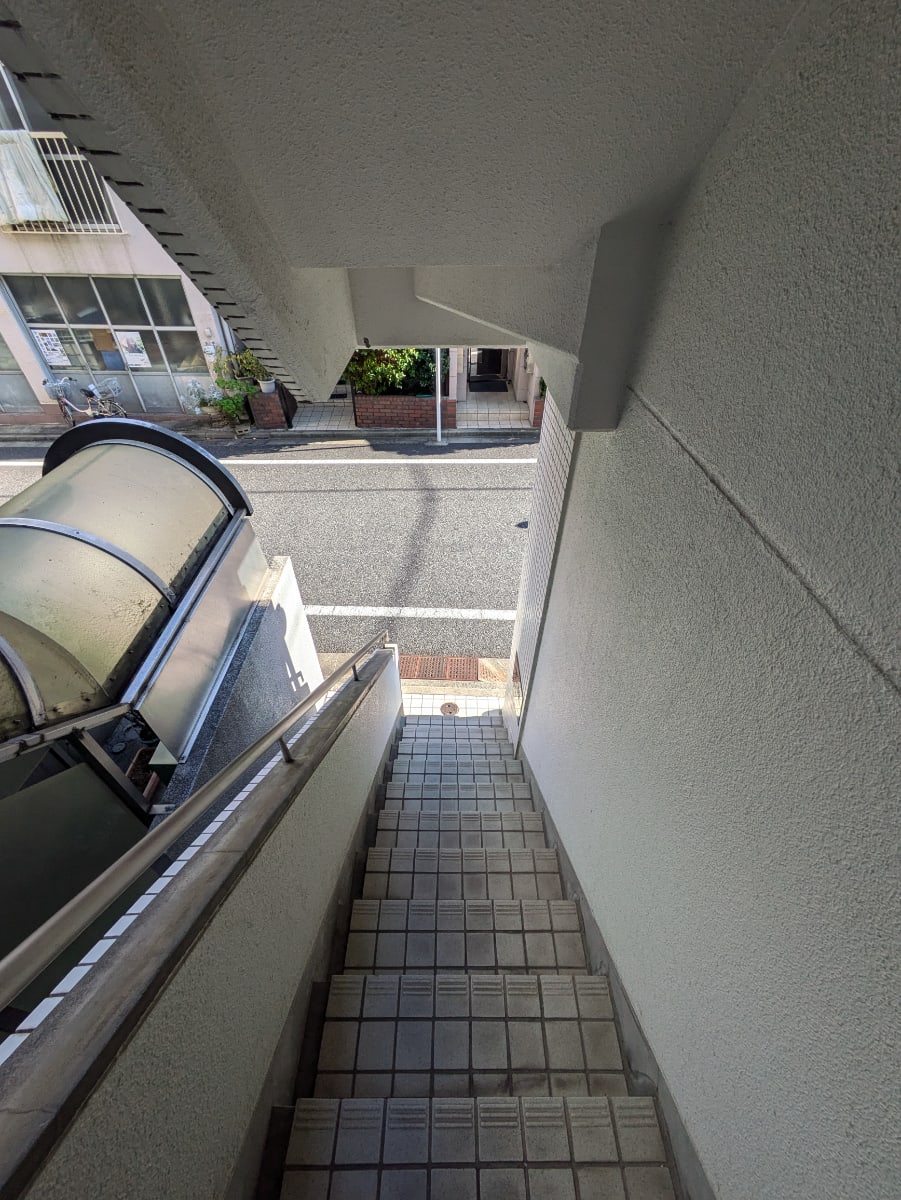v20250605150700/fresh/building/J00100371356_11