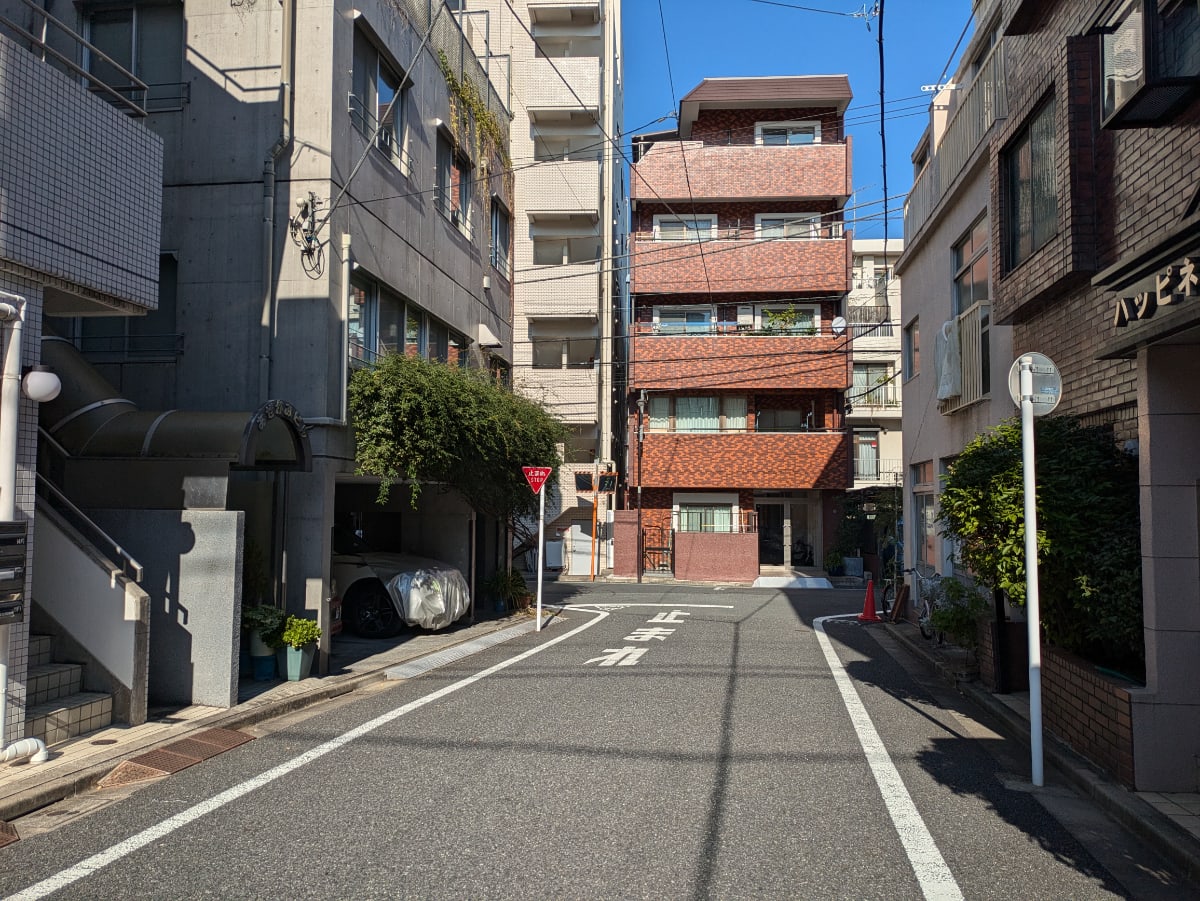 v20250605150700/fresh/building/J00100371356_12