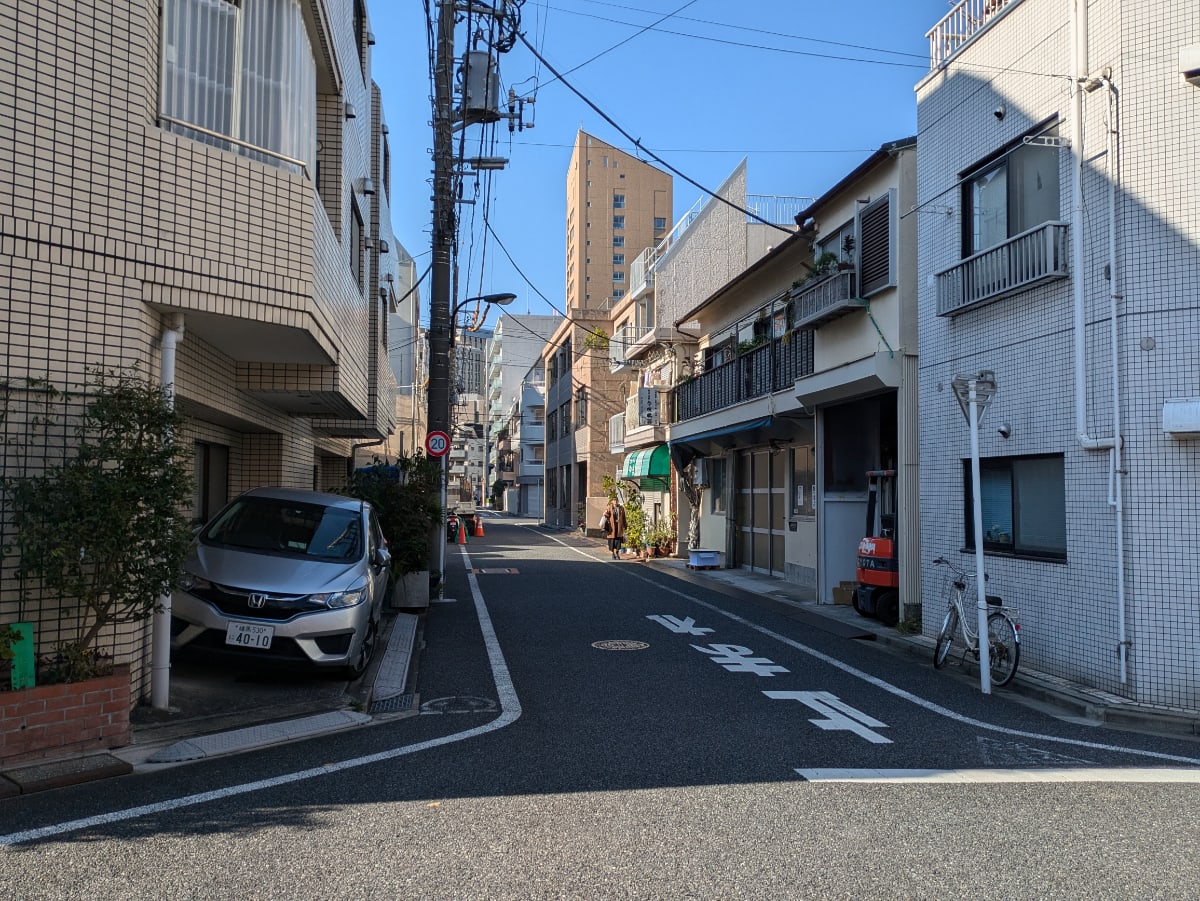 v20250605150700/fresh/building/J00100371356_13
