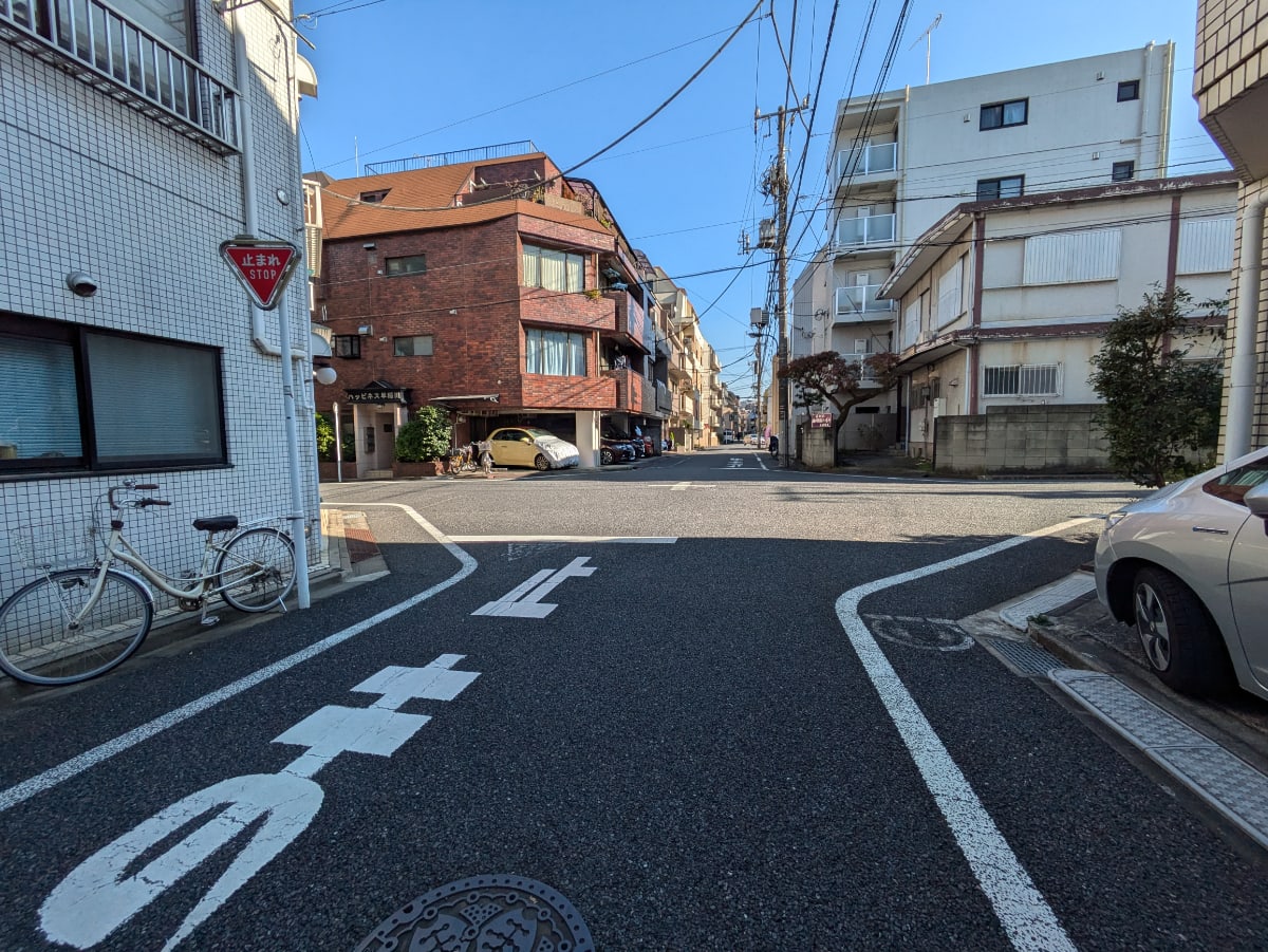 v20250605150700/fresh/building/J00100371356_14