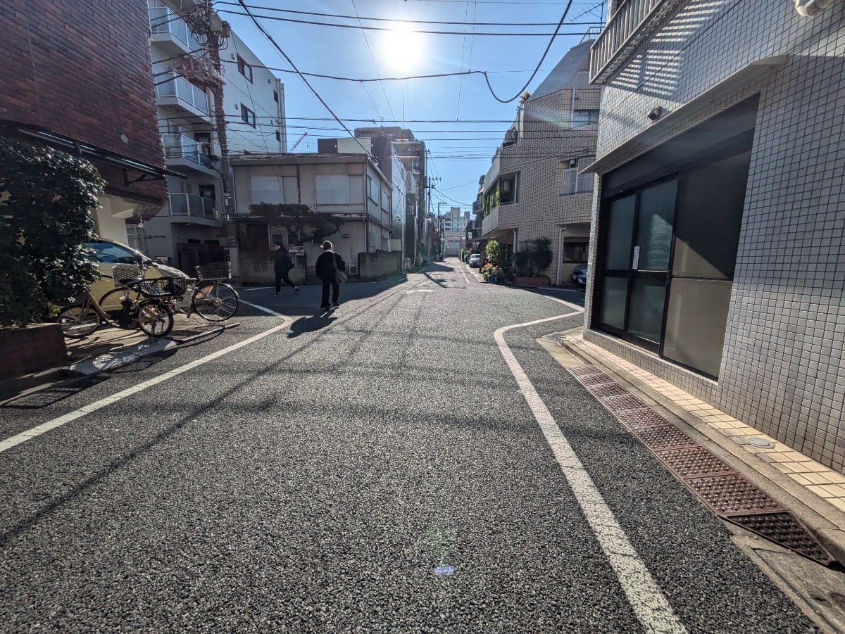 v20250605150700/fresh/building/J00100371356_2