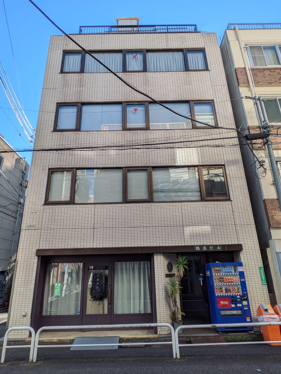 v20250605150700/fresh/building/J00100371364_1