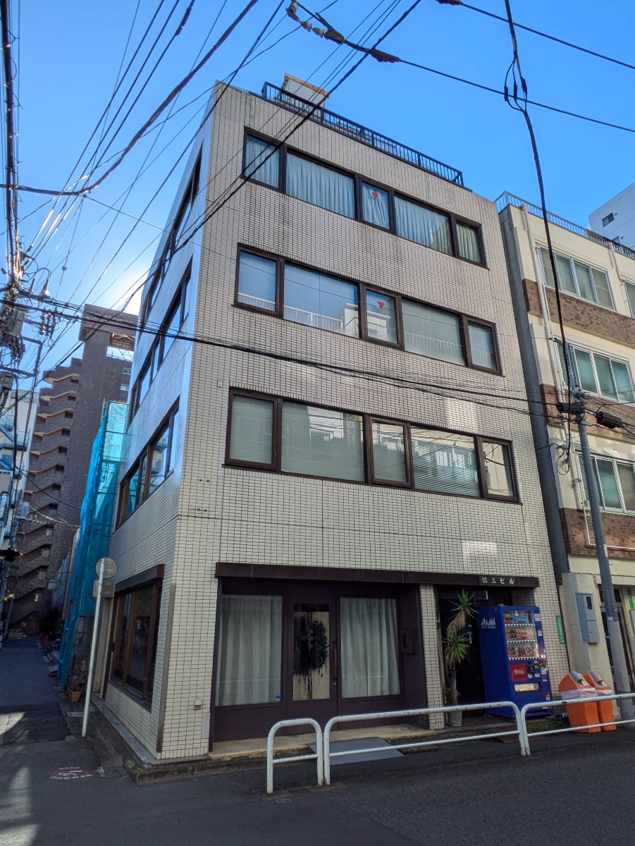 v20250605150700/fresh/building/J00100371364_5
