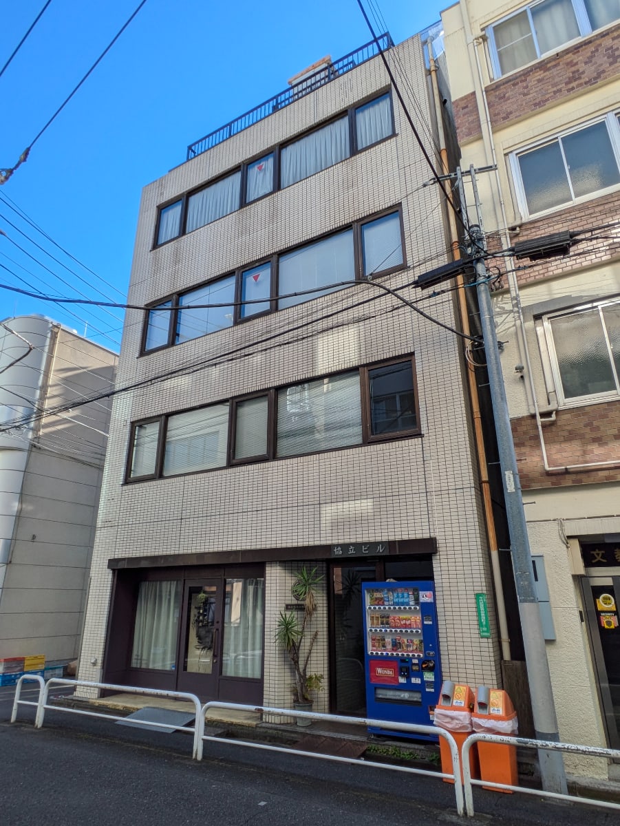 v20250605150700/fresh/building/J00100371364_6