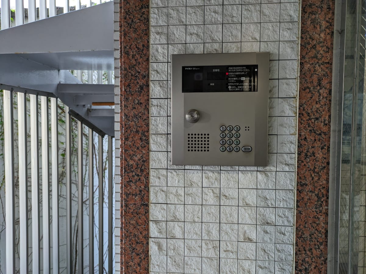 v20250605150700/fresh/building/J00100372937_10