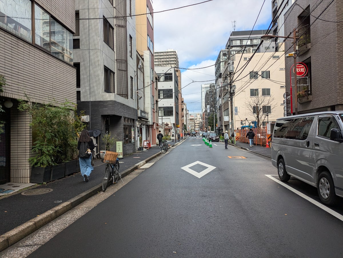 v20250605150700/fresh/building/J00100373999_2