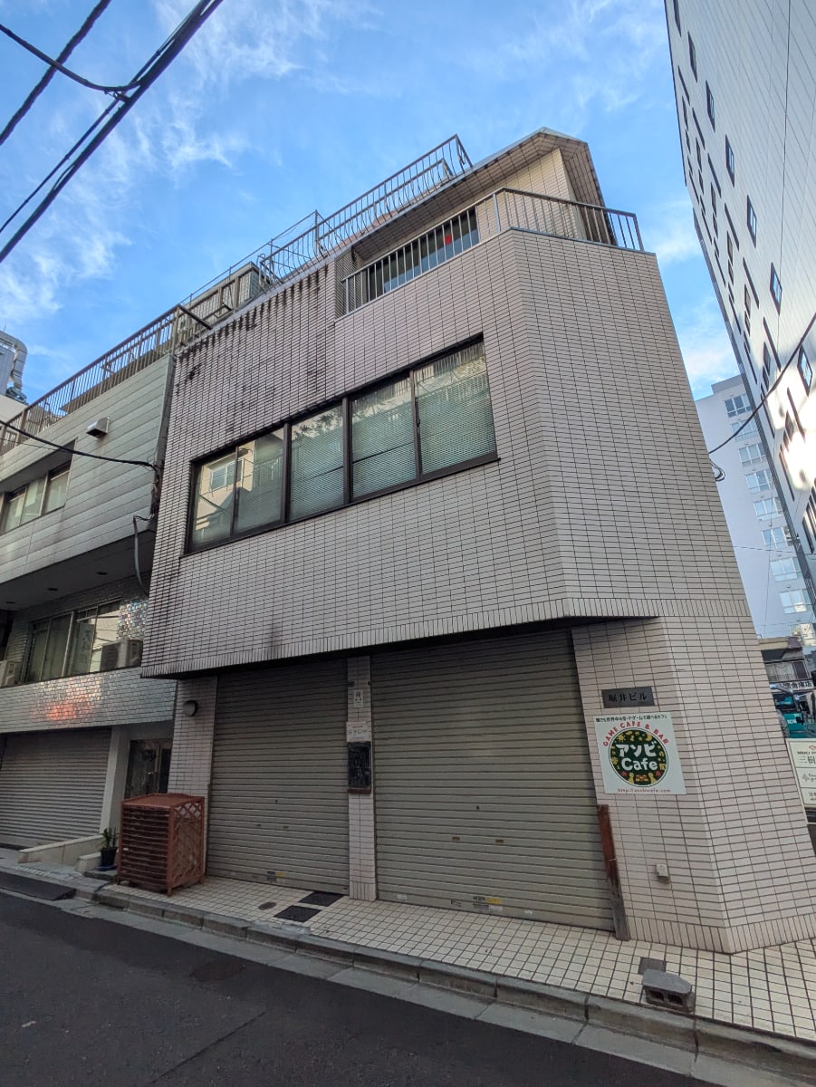 v20250605150700/fresh/building/J00100374030_6