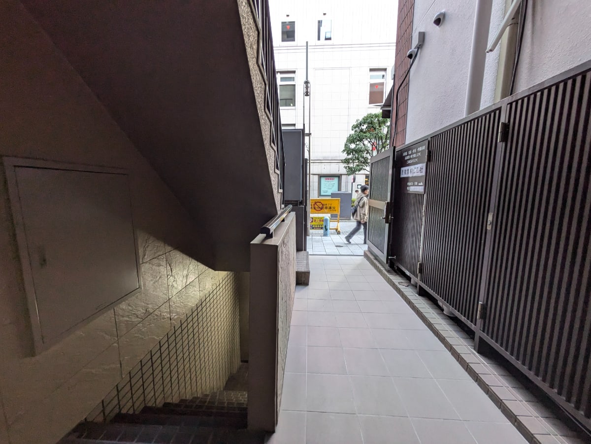 v20250605150700/fresh/building/J00100374361_11