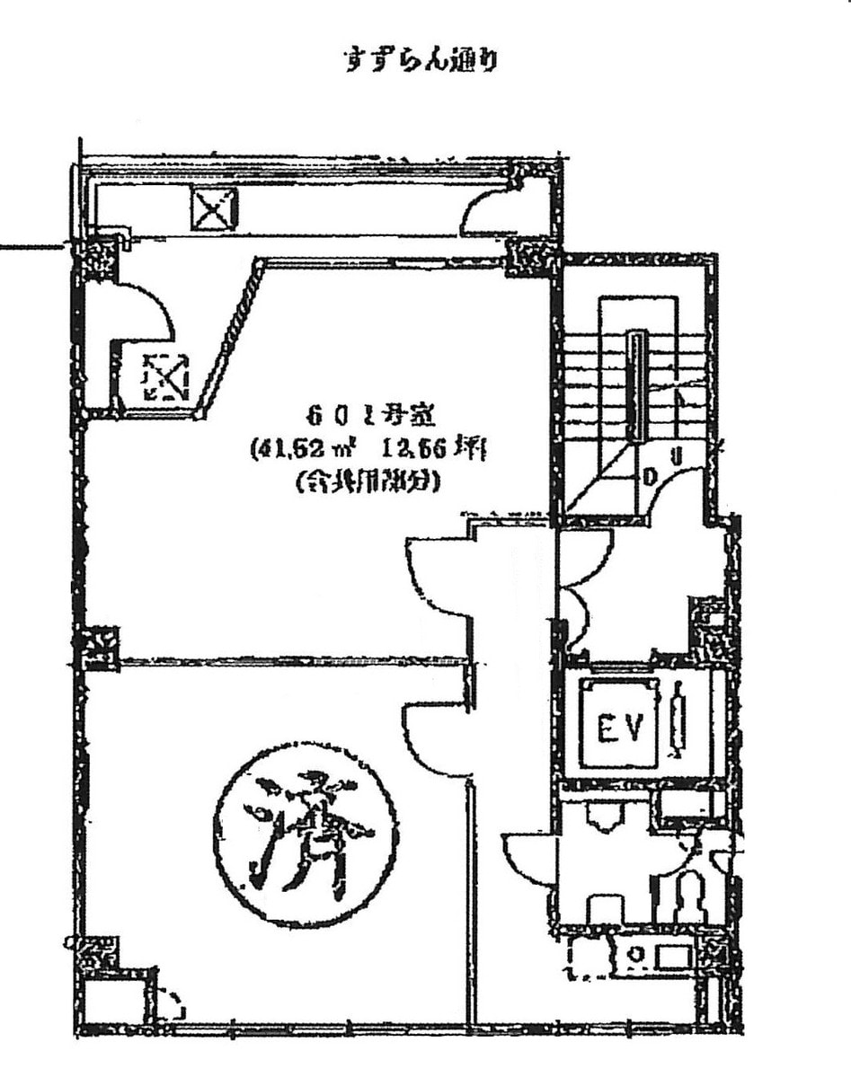 v20250605150700/fresh/building/J00100374361_18