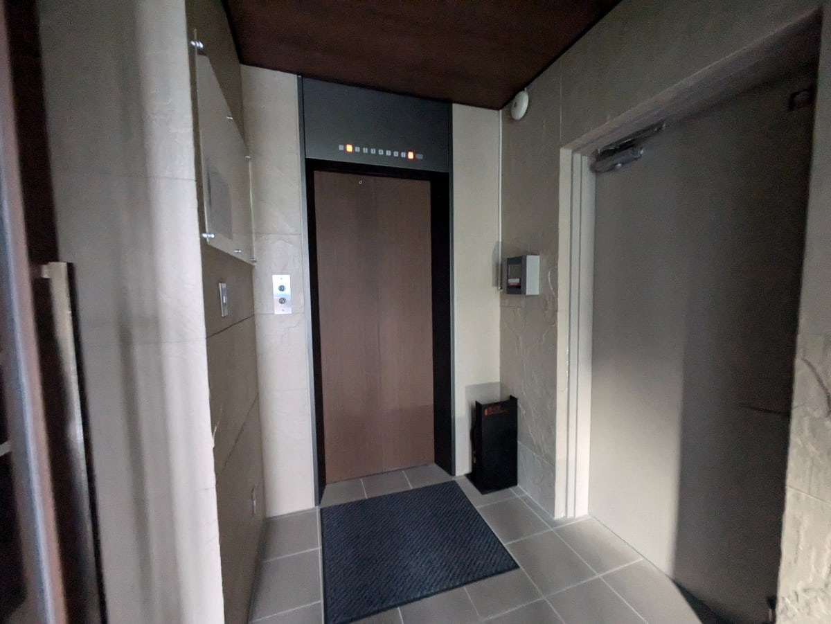 v20250605150700/fresh/building/J00100374361_4