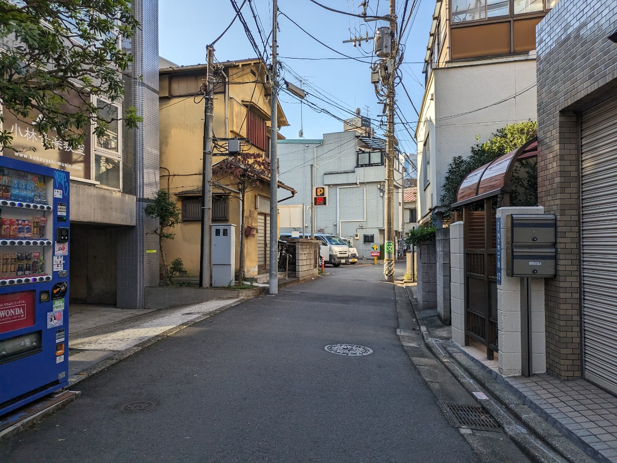 v20250605150700/fresh/building/J00100374862_2