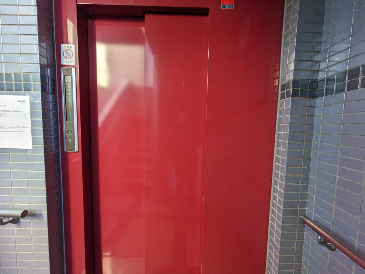 v20250605150700/fresh/building/J00100374862_4