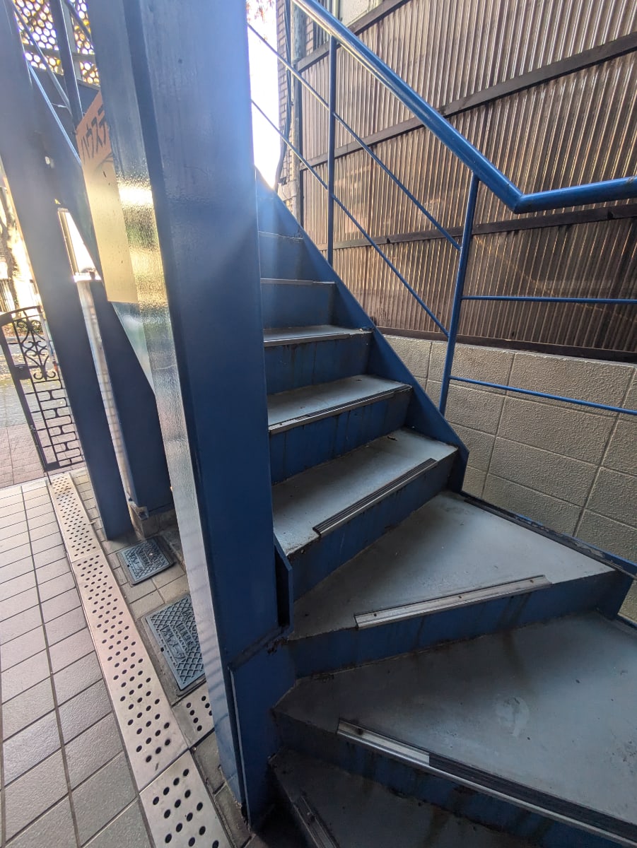 v20250605150700/fresh/building/J00100376719_10