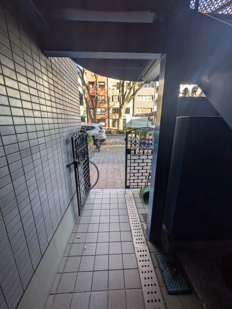 v20250605150700/fresh/building/J00100376719_14