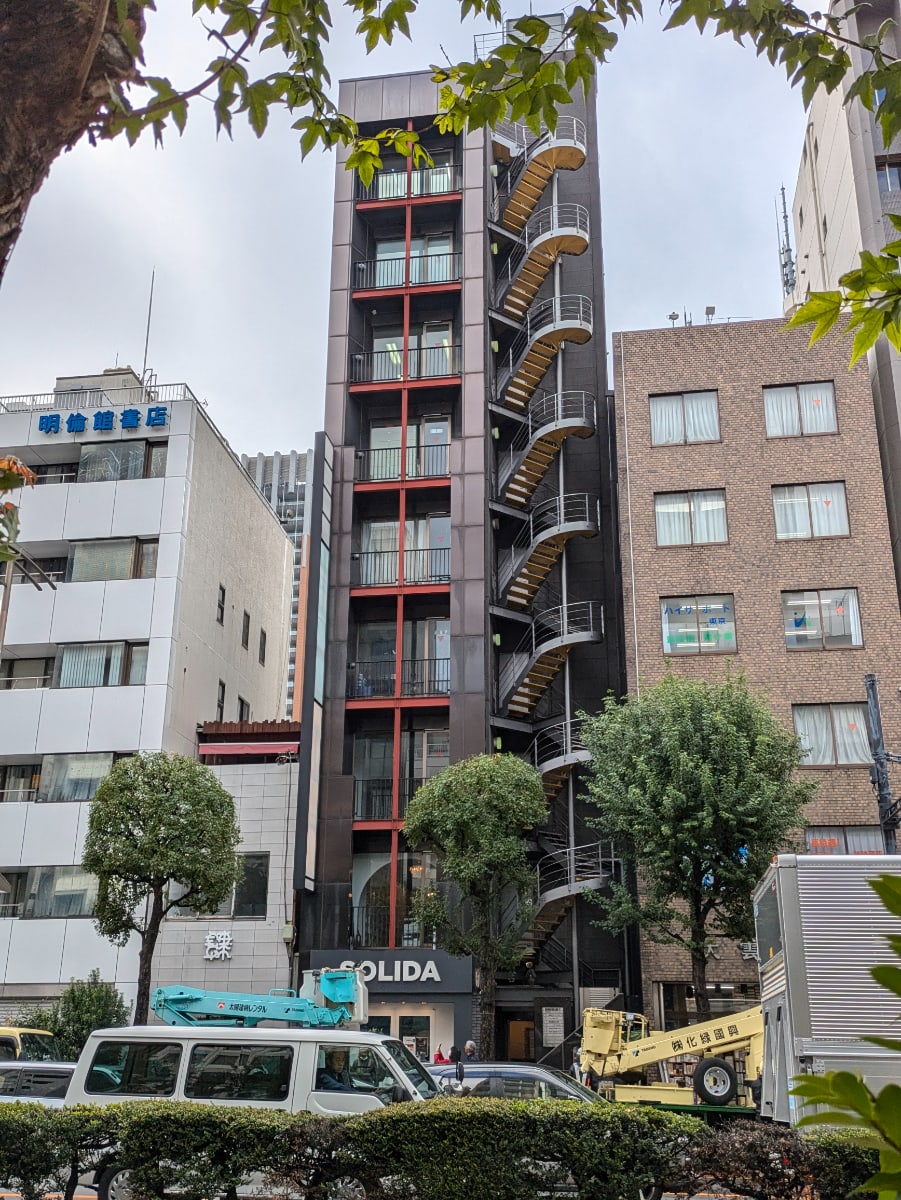 v20250605150700/fresh/building/J00100376727_10