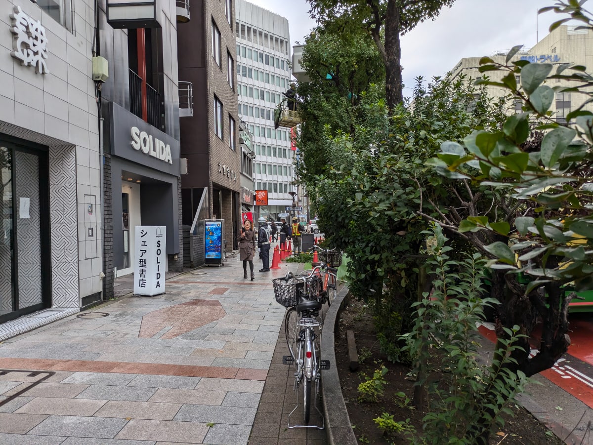 v20250605150700/fresh/building/J00100376727_15
