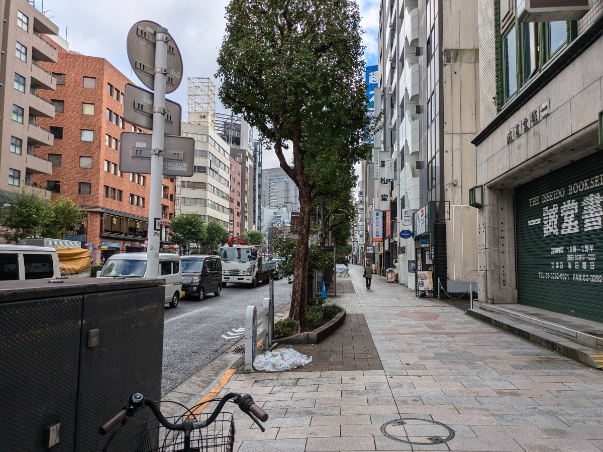 v20250605150700/fresh/building/J00100376727_2