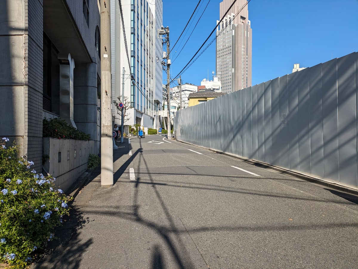 v20250605150700/fresh/building/J00100377400_2