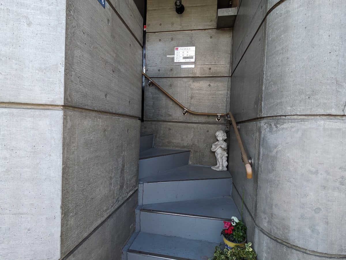 v20250605150700/fresh/building/J00100377400_4