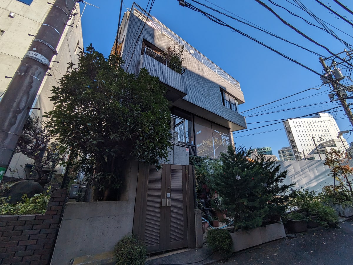 v20250605150700/fresh/building/J00100377400_7