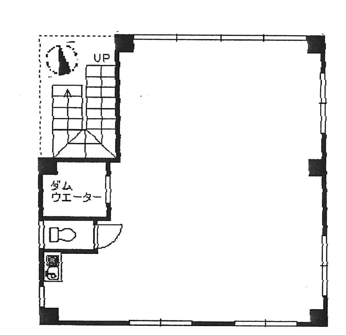 v20250605150700/fresh/building/J00100378190_18