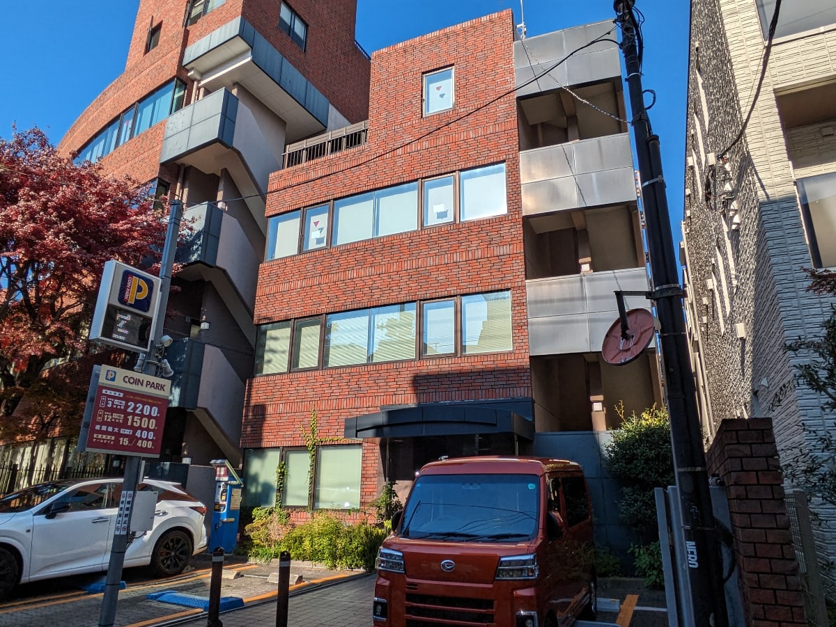 v20250605150700/fresh/building/J00100378433_6
