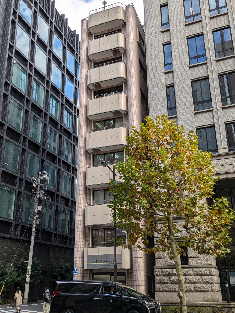 v20250605150700/fresh/building/J00100378673_11