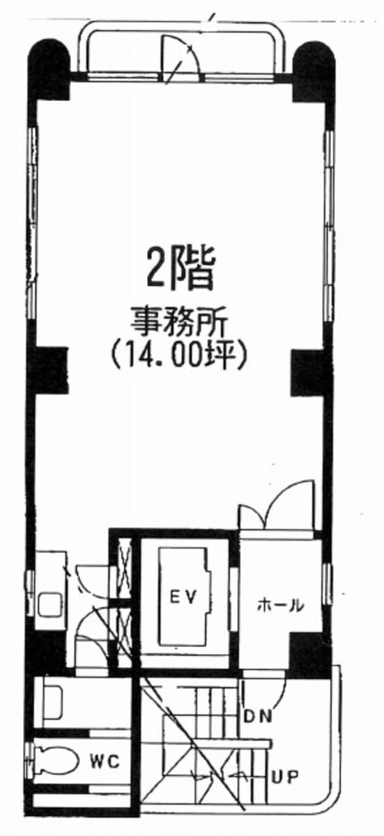 v20250605150700/fresh/building/J00100378673_18