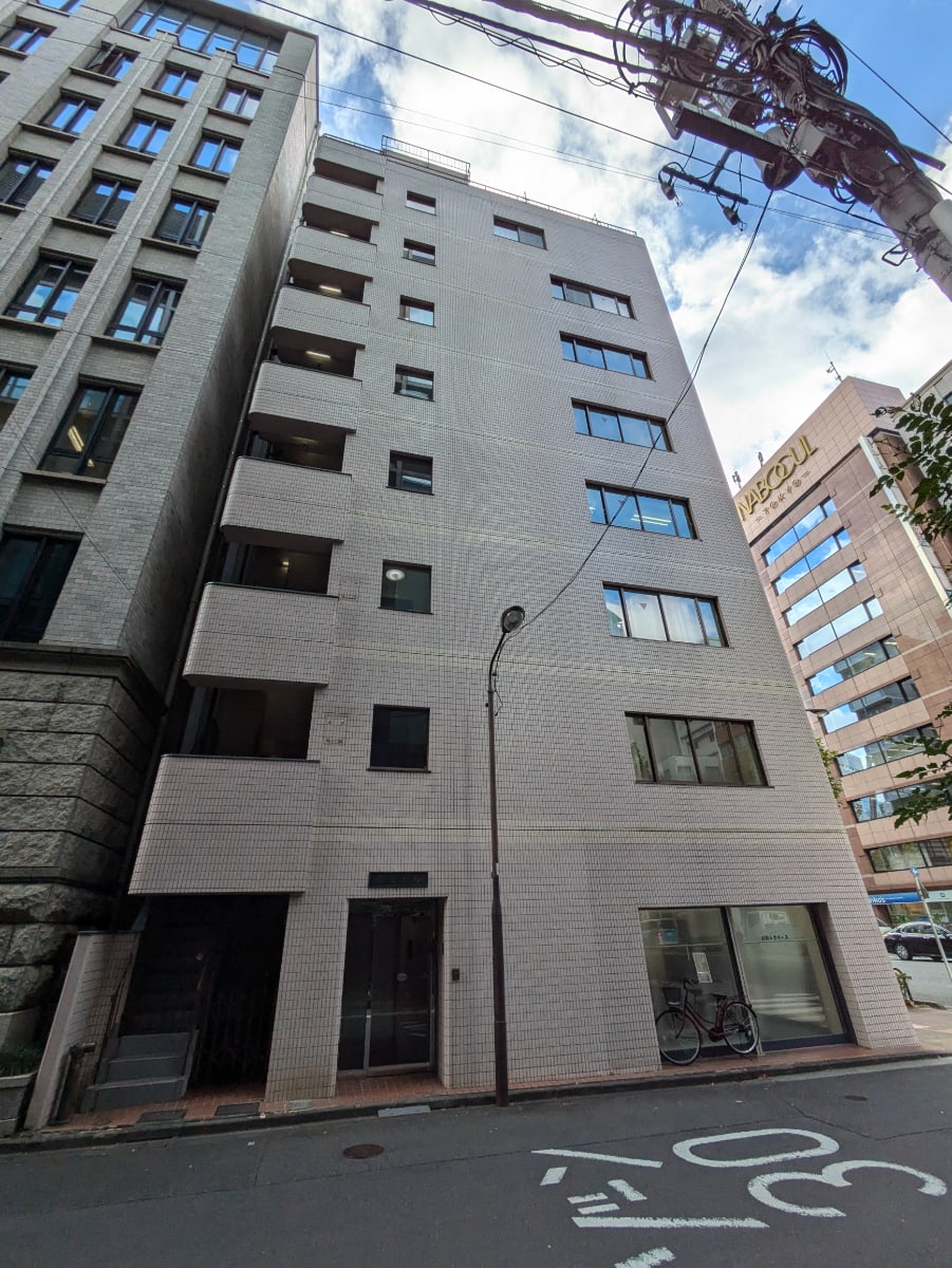 v20250605150700/fresh/building/J00100378673_5