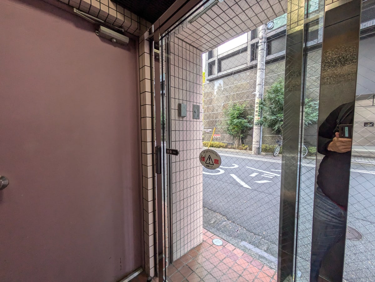 v20250605150700/fresh/building/J00100378673_9