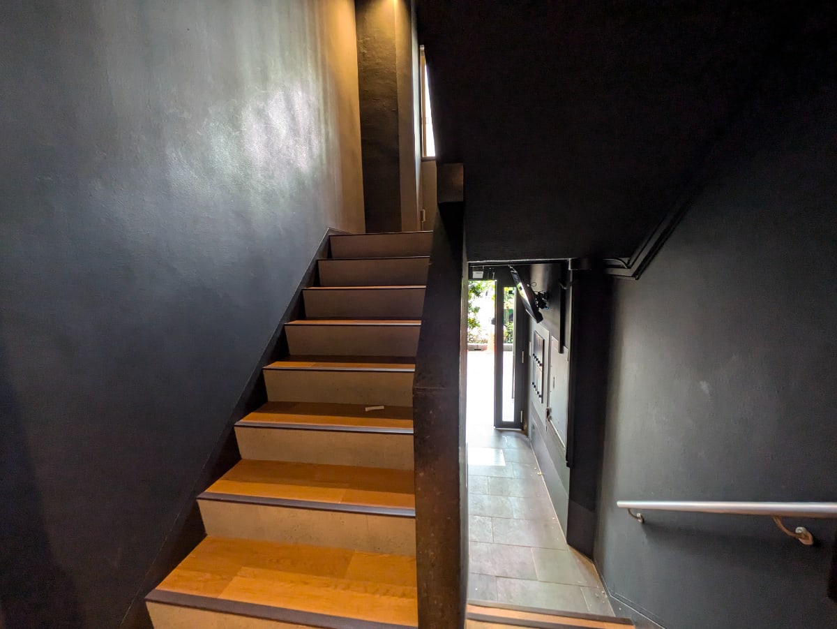 v20250605150700/fresh/building/J00100382668_10
