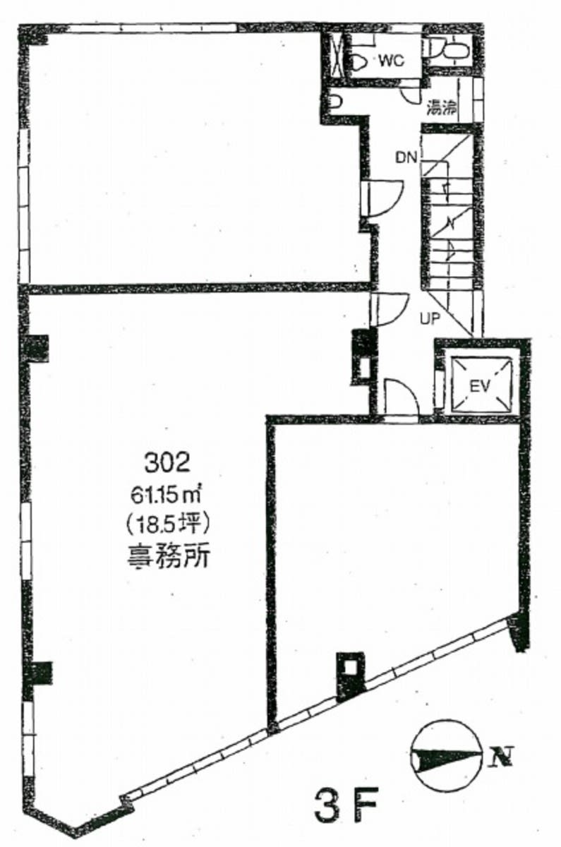 v20250605150700/fresh/building/J00100382669_18