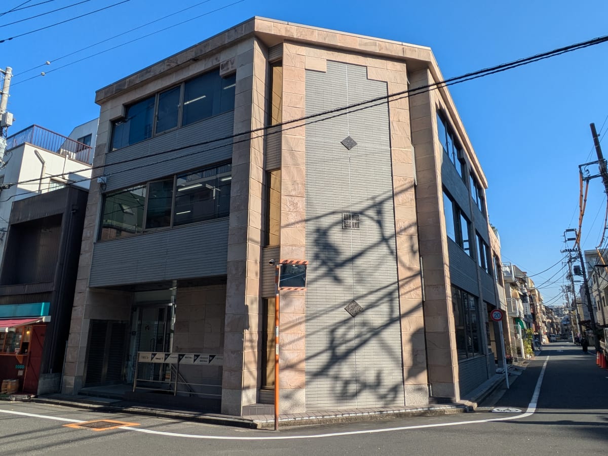v20250605150700/fresh/building/J00100386415_1