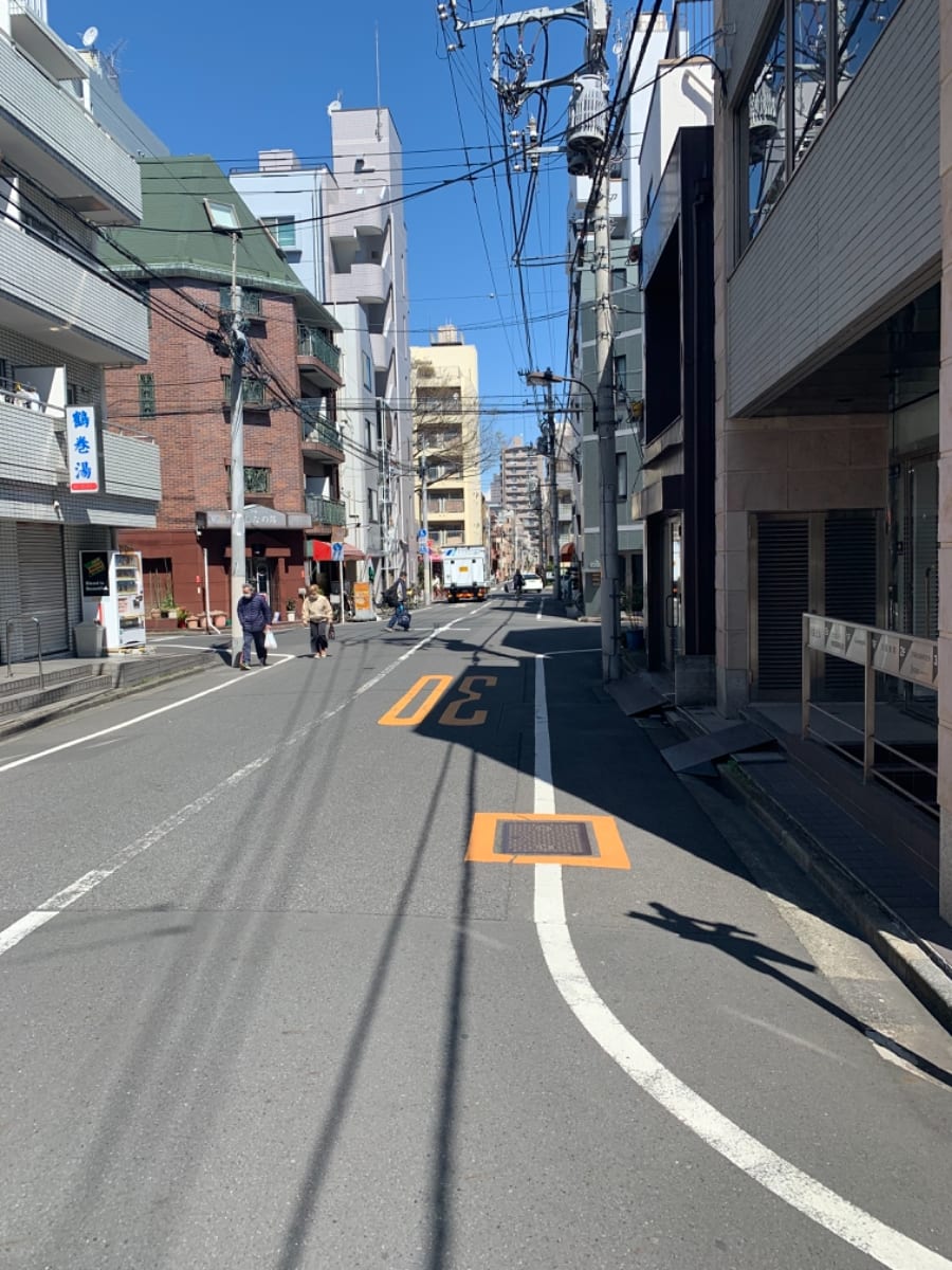 v20250605150700/fresh/building/J00100386415_16