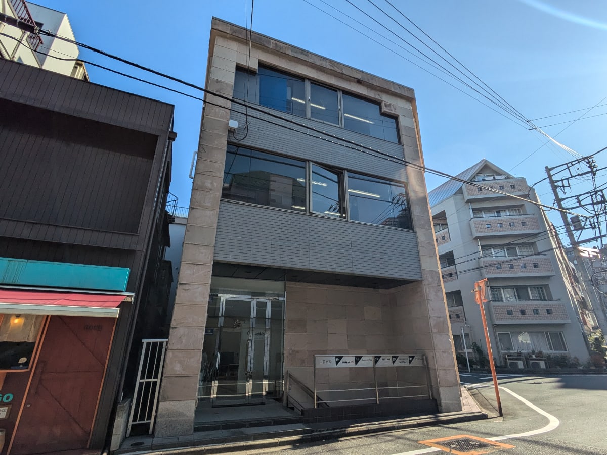 v20250605150700/fresh/building/J00100386415_7
