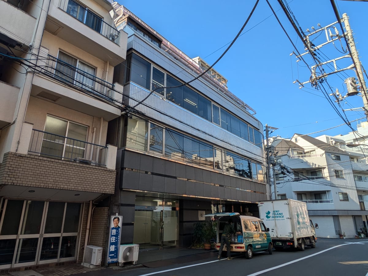 v20250605150700/fresh/building/J00100386416_1