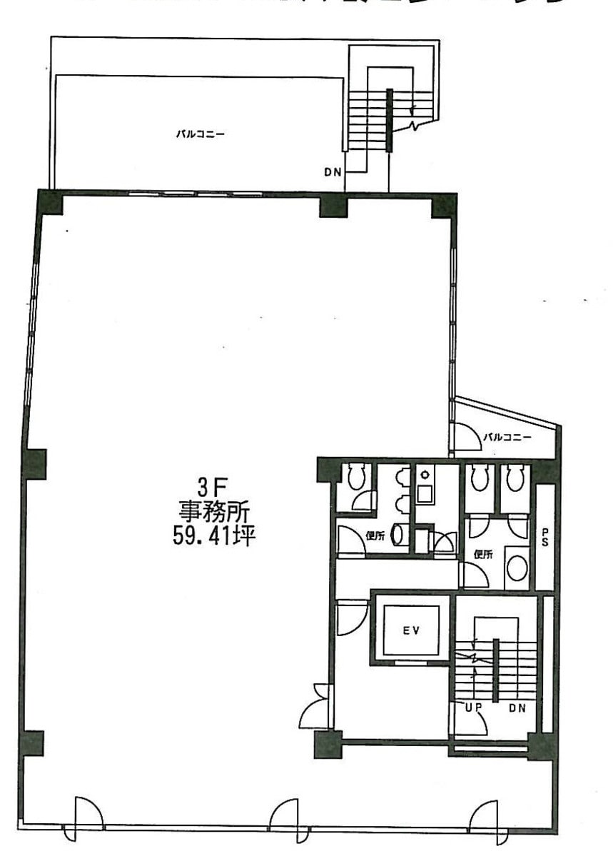 v20250605150700/fresh/building/J00100386416_18
