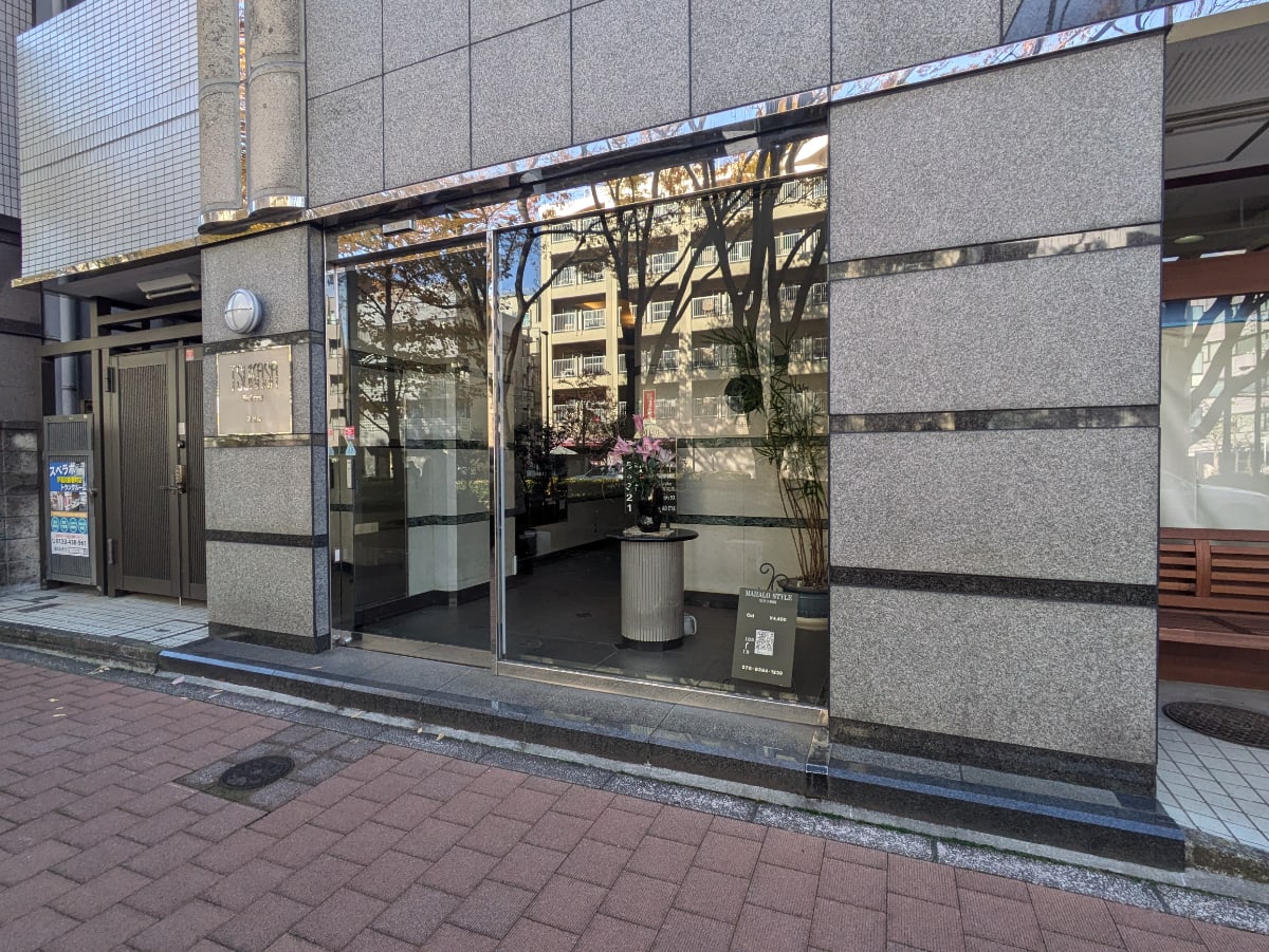 v20250605150700/fresh/building/J00100386422_3