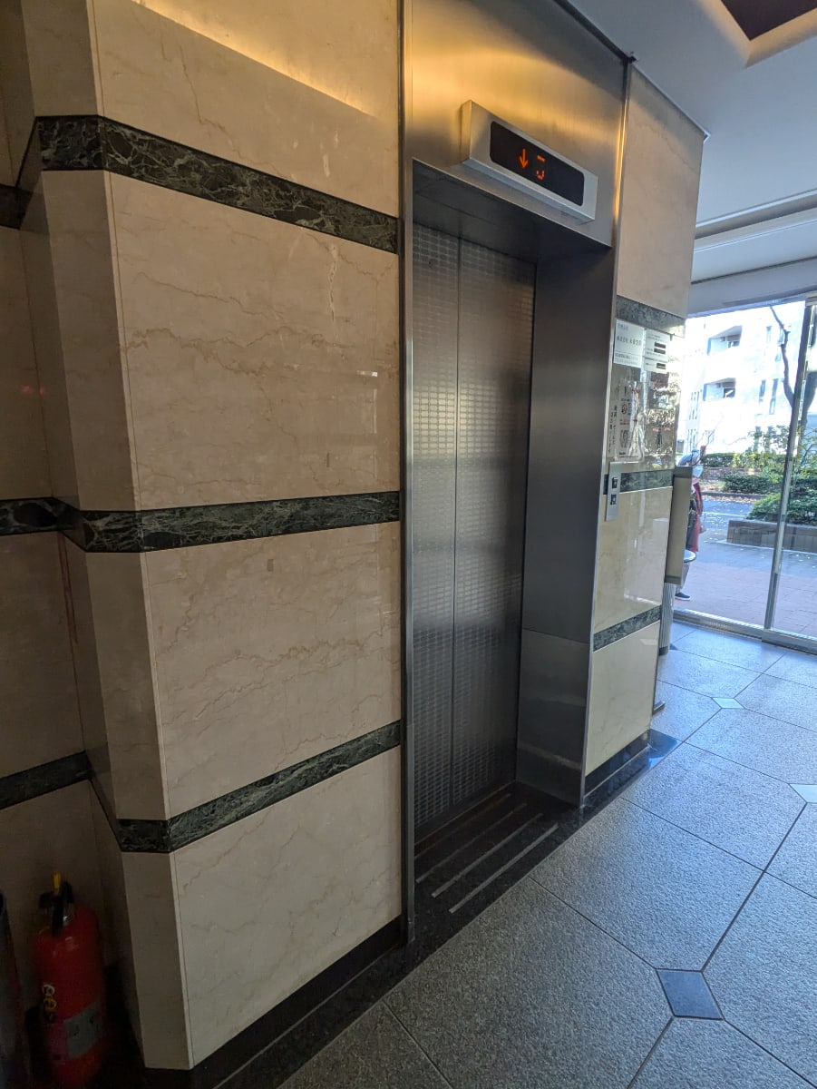 v20250605150700/fresh/building/J00100386422_4