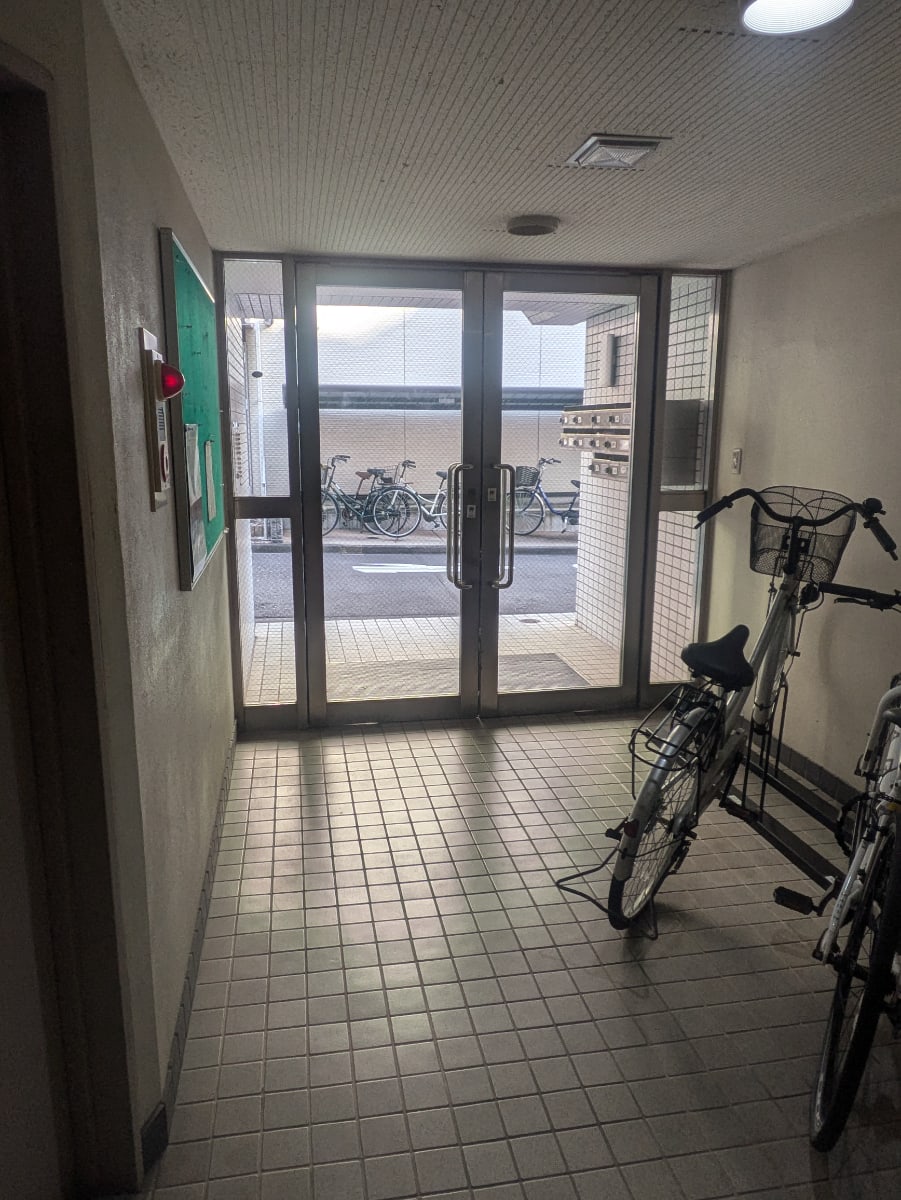 v20250605150700/fresh/building/J00100386424_11