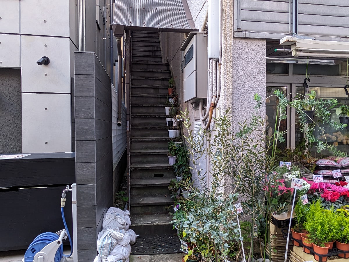 v20250605150700/fresh/building/J00100387616_4