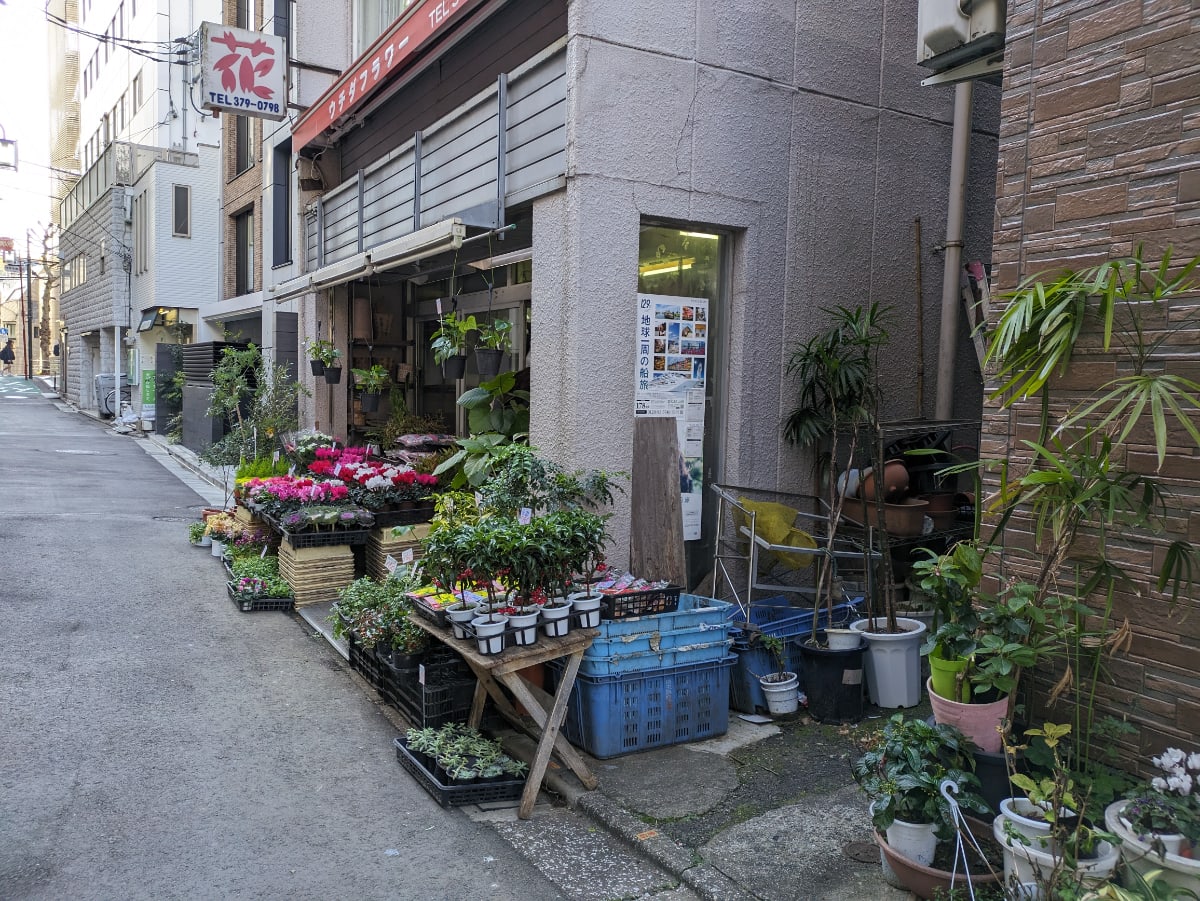 v20250605150700/fresh/building/J00100387616_9