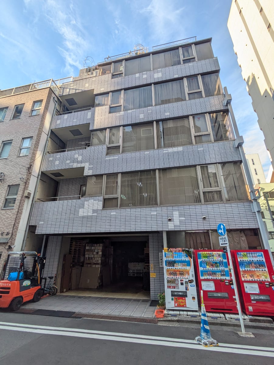 v20250605150700/fresh/building/J00100390508_1