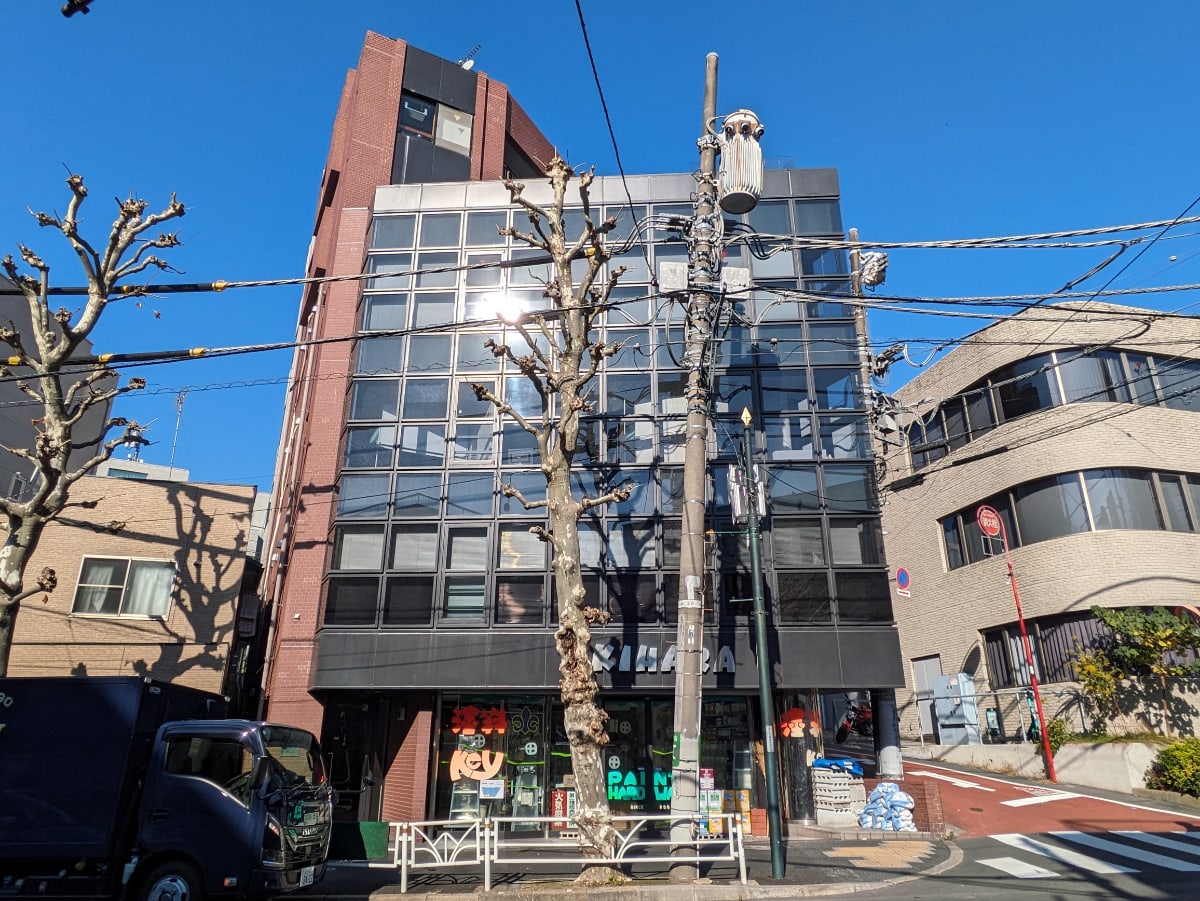v20250605150700/fresh/building/J00100391920_1