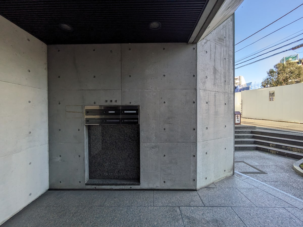 v20250605150700/fresh/building/J00100391946_17